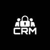 Django CRM_Image