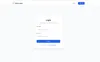Full-Stack Notes App_Image