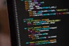 LeetCode Python Journey_Image