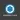 Technology: Tesseract OCR